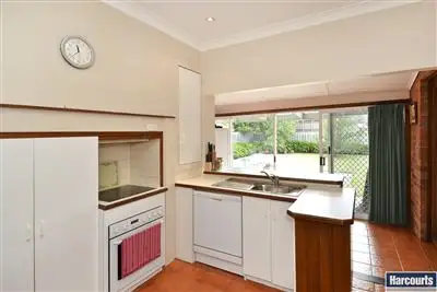 Second view of Homely house listing, Address available on request