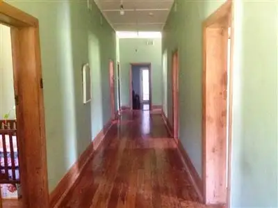 Fourth view of Homely house listing, 1829 Bungulla North Road, Tammin WA 6409