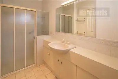Fifth view of Homely house listing, 1/51 Peel Terrace, Busselton WA 6280