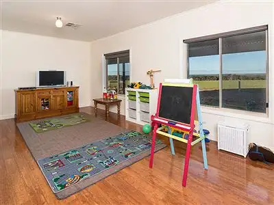 Sixth view of Homely house listing, 151 Frahns Farm Road, White Hill SA 5254