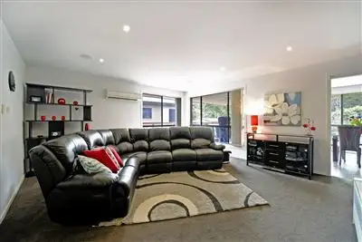 Third view of Homely house listing, 9 Piccolo Court, Mornington TAS 7018