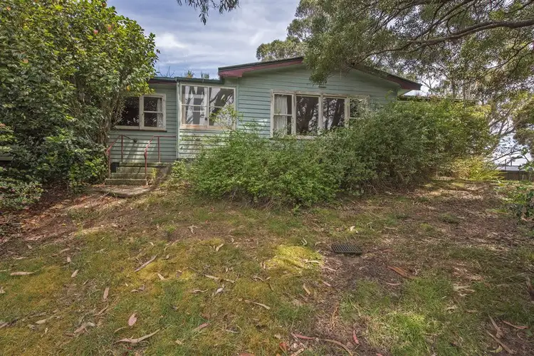24 Gellibrand Street, Zeehan TAS 7469