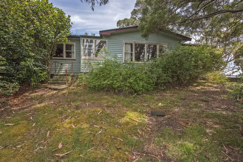 Main view of Homely house listing, 24 Gellibrand Street, Zeehan TAS 7469