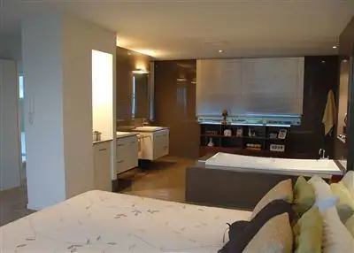 Third view of Homely house listing, 16-18 Manchester Court, Dundowran QLD 4655