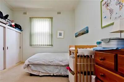 Fifth view of Homely house listing, 20 Hill Avenue, Cumberland Park SA 5041