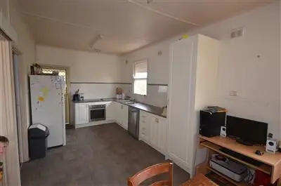 Fourth view of Homely house listing, 38 Hensley Street, Pinnaroo SA 5304