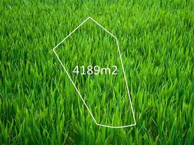 Main view of Homely land listing, 8 Treforest Court, Warragul VIC 3820