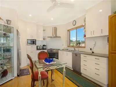 Third view of Homely house listing, 17 Waterview Court, Ballina NSW 2478