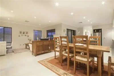 Seventh view of Homely house listing, Address available on request