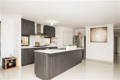 Main view of Homely house listing, 27 Digby Street, Gosnells WA 6110