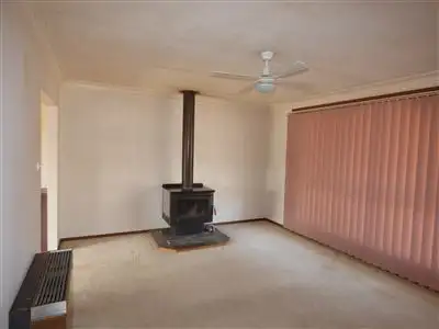 Fourth view of Homely rural property listing, 146 Barkly-Navarre Road, Barkly VIC 3384