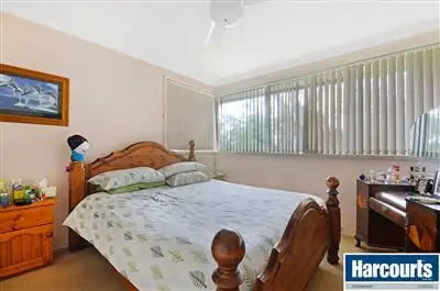 Sixth view of Homely house listing, 54 Berallier Drive, Camden South NSW 2570