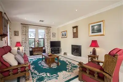 Fourth view of Homely house listing, 32A Edgcumbe Terrace, Rosslyn Park SA 5072
