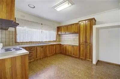 Fourth view of Homely house listing, 25 Kaunas Street, Bell Park VIC 3215