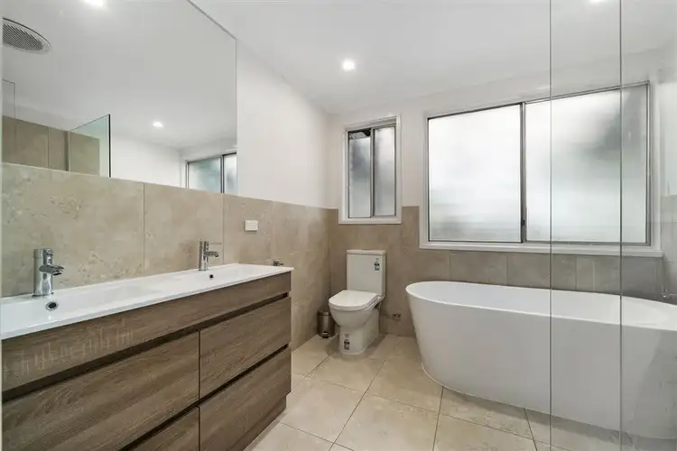 Fourth view of Homely house listing, 15 Lima Avenue, Tyabb VIC 3913
