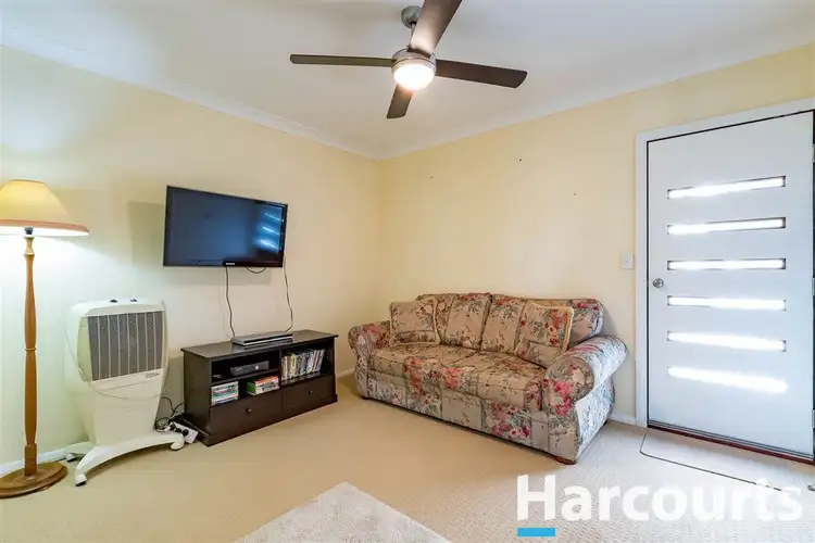 Seventh view of Homely house listing, 50 Panorama Drive, Preston Beach WA 6215