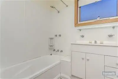 Fifth view of Homely house listing, 88 Main Street, Huonville TAS 7109
