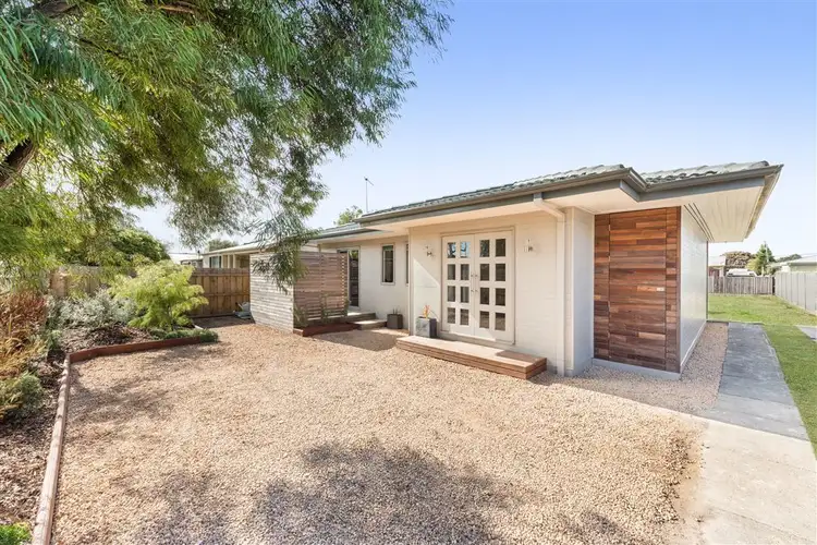 572 Thompson Road, Norlane VIC 3214