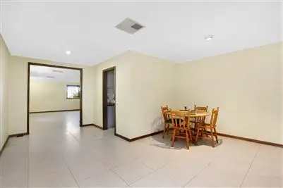 Sixth view of Homely house listing, 84 Dalton Road, Thomastown VIC 3074
