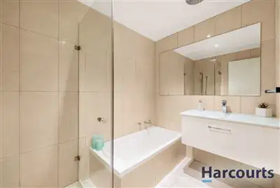 Sixth view of Homely house listing, 21 Lewis Road, Wantirna South VIC 3152