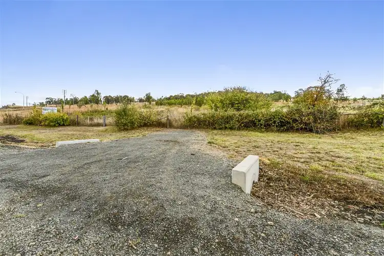 7 Brighton Road, Brighton TAS 7030