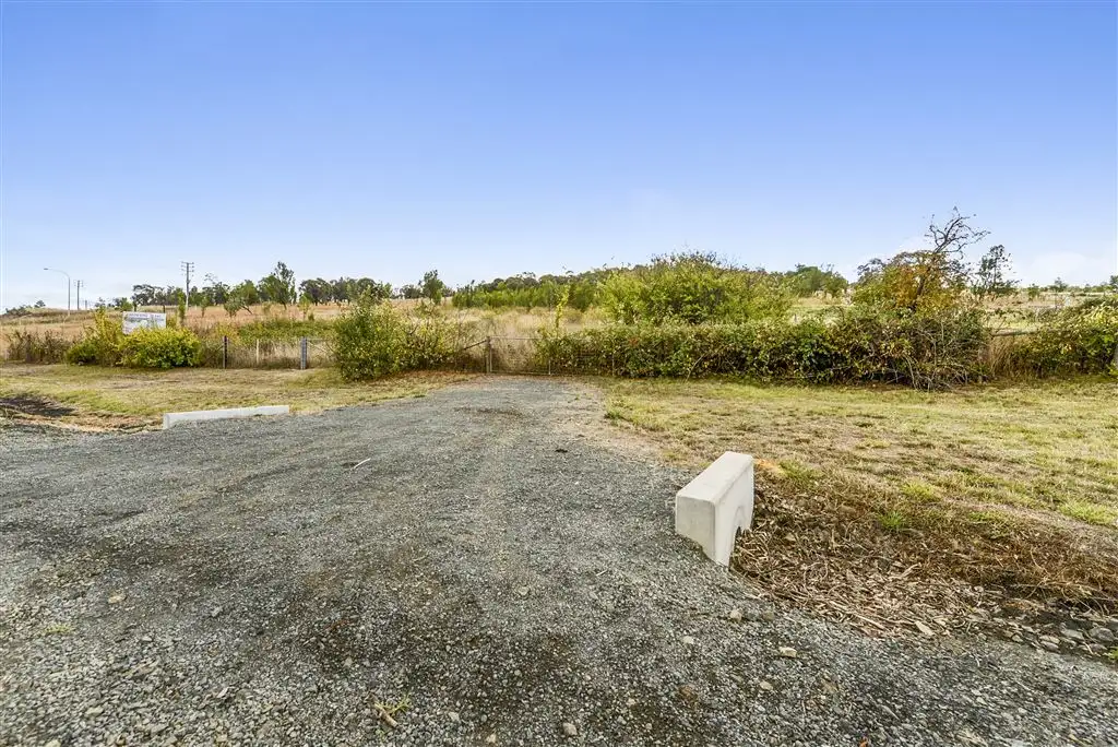 Main view of Homely land listing, 7 Brighton Road, Brighton TAS 7030