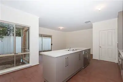 Fifth view of Homely house listing, 2B/2C/2D Sunshine Avenue, Warradale SA 5046
