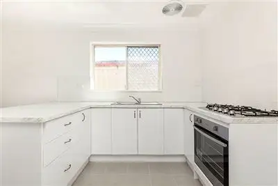 Second view of Homely semi-detached listing, 38A Dubove Street, Spearwood WA 6163