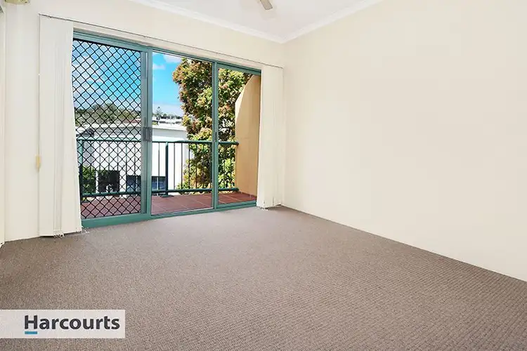 Fourth view of Homely townhouse listing, 15/451 Enoggera Road, Alderley QLD 4051