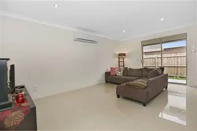 Third view of Homely unit listing, 13 Mahon Road, Epping VIC 3076