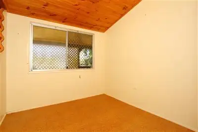 Seventh view of Homely house listing, 22 Theodore place, Molendinar QLD 4214