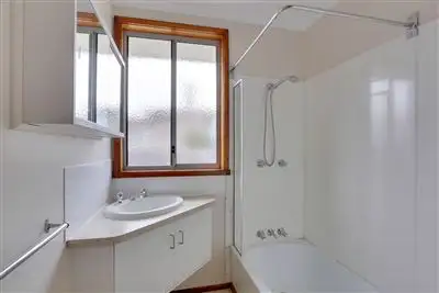 Seventh view of Homely house listing, 28 Maxwell Drive, Bridgewater TAS 7030