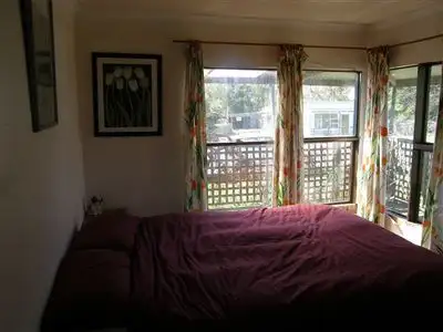 Seventh view of Homely house listing, 7 Edward Street, Gladstone TAS 7264