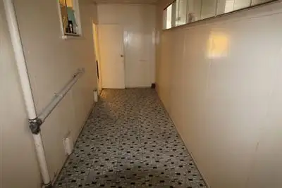 Fourth view of Homely house listing, 39 Fourteenth Avenue, Home Hill QLD 4806