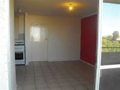 Fifth view of Homely unit listing, 58/3 Sherwood Street, Maylands WA 6051