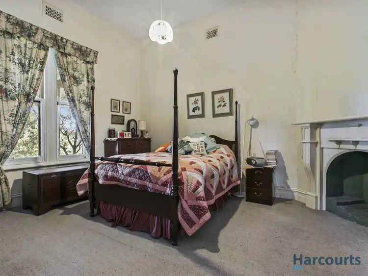 Fifth view of Homely house listing, 14 Tarago Court, Warragul VIC 3820