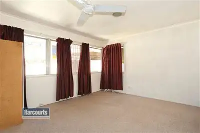 Fourth view of Homely house listing, 531 Mains Road, Macgregor QLD 4109