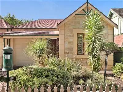 34 Foster Street, Parkside SA 5063