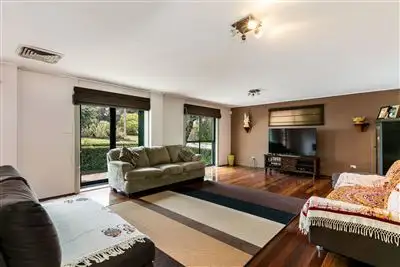 Third view of Homely house listing, 11 Charles Court, North Rocks NSW 2151