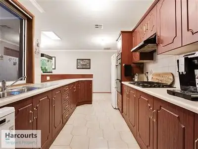 Sixth view of Homely house listing, 22 Sarah Court, Hillbank SA 5112
