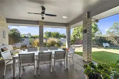 Seventh view of Homely house listing, 31 John Street, Southbrook QLD 4363