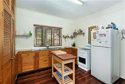 Fifth view of Homely house listing, Address available on request