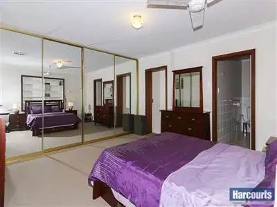 Third view of Homely house listing, 125 Lesmurdie Road, Lesmurdie WA 6076