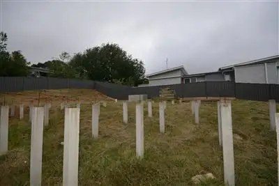 Third view of Homely land listing, 2/4 Elsbeth Court, Daylesford VIC 3460
