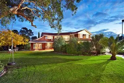 Second view of Homely house listing, 16 Findon Road, Epping VIC 3076