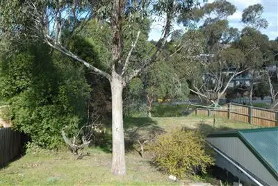 Second view of Homely land listing, 2B Willowbend Road, Kingston TAS 7050