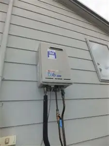 Seventh view of Homely house listing, 27 Sproats Lane, Donald VIC 3480