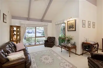 Third view of Homely house listing, 7 Firbank Close, Langwarrin VIC 3910