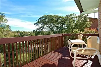 Sixth view of Homely house listing, 47 Mukine Street, Jindalee QLD 4074