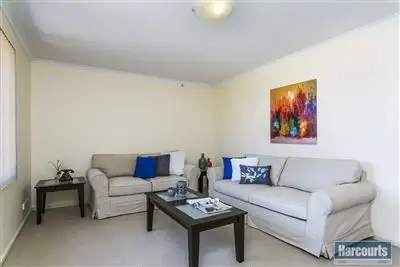 Fourth view of Homely house listing, 13 Forresters Road, Hallett Cove SA 5158